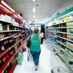 Supermercados abrem no feriado de Corpus Christi no ES?