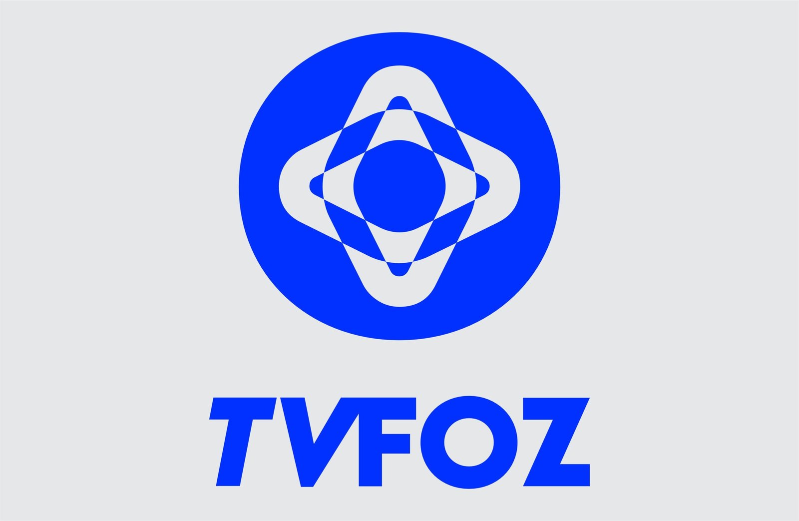 tv-foz-botao1