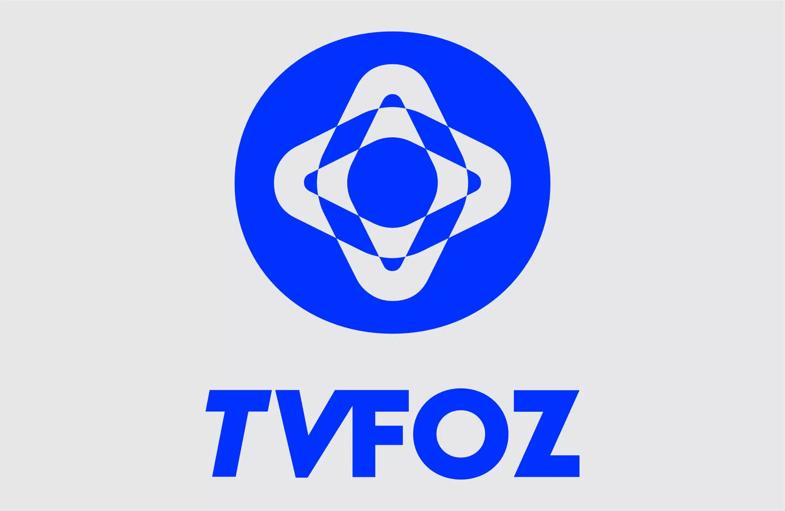 tv-foz-botao1