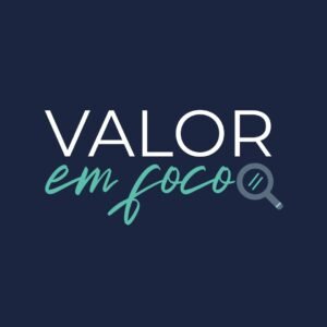 Foto de Valor em Foco