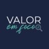 Foto de Valor em Foco