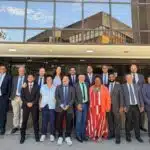 Os bastidores da disputa pelo comando da Câmara de Vitória