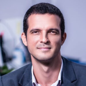 Foto de Vitor Vogas