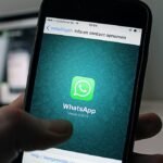 Pais poderão controlar contatos e grupos de filhos no WhatsApp