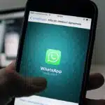 Pais poderão controlar contatos e grupos de filhos no WhatsApp