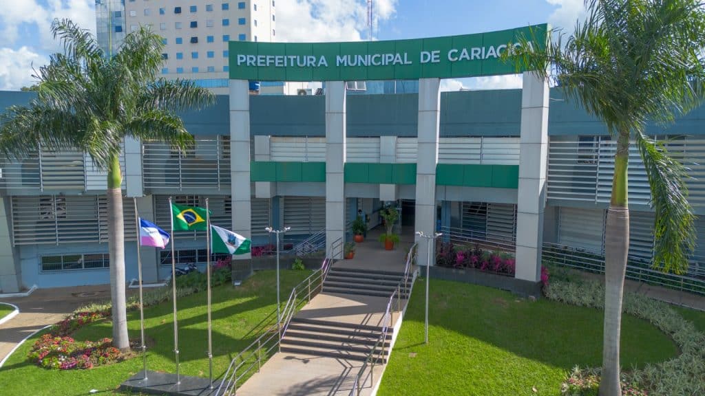 whatsapp-image-2025-10-24-at-16-43-00