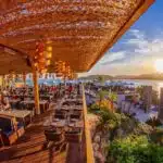 Quem foi, foi: point que bombou no verão de Guarapari está abandonado