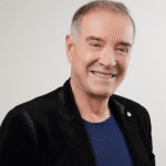 Eike Batista participa de evento de liderança e gestão no ES