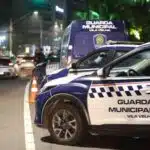Guardas de Vila Velha seguem presos por suspeita de elo com facção