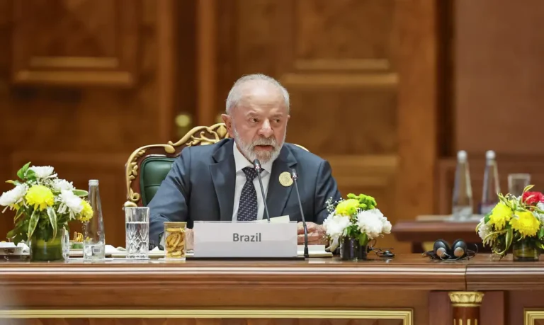 Brasil ocupa 117º posição no ranking de liberdade econômica dos países: entenda as causas dessa posição