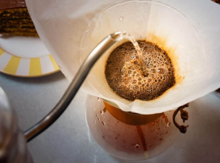 Dia do Café: Cinco lugares charmosos e instagramáveis na Grande Vitória