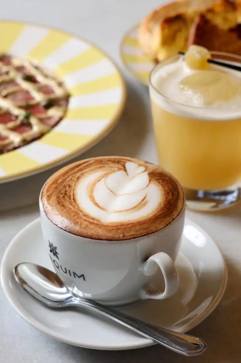 8de284f2-4b48-4774-87be-f90e3bc78b18