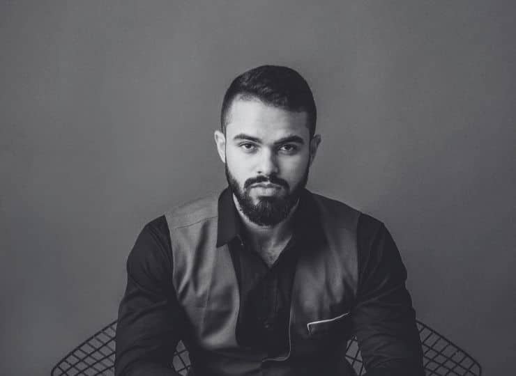 Quem era advogado encontrado morto após sumir em festa no ES