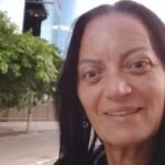 Após anos com 30 graus, mulher volta a enxergar no ES