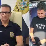 A primeira prova de fogo de Ricardo Ferraço como governador do ES