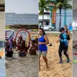 Saiba como praticar atividades de graça em Vitória e VV