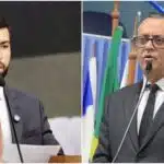 Luiz Emanuel: “Aylton Dadalto traiu a confiança de Pazolini”