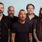 Rodox e Dead Fish fazem show histórico em Cariacica nesta quinta