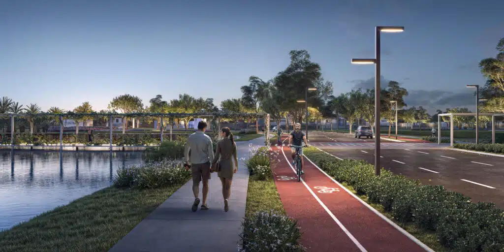 Boulevard Arbori – Residence e Resort 04