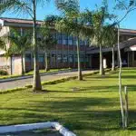 Incubadora do Ifes abre novas vagas para empreendedores