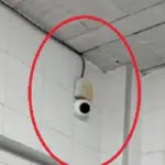 Escola instala câmeras em banheiros e causa polêmica no ES