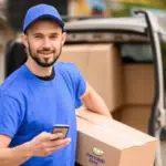 R$ 360 por dia: veja como lucrar com entregas da Shopee, Mercado Livre e Amazon