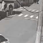 MP aponta omissão e defende suspensão de PMs em mortes em Cariacica