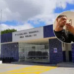 Jovem é preso com R$ 95 mil em vapes em Vila Velha