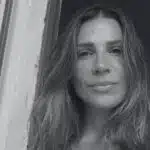 Quem era a ciclista que deixa 4 filhos após atropelamento