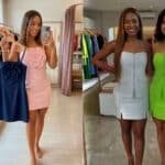 Encontro de brechós com peças a partir de R$ 10 é prorrogado