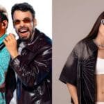 TantraVitória terá sunset com Clayton e Romário e DJ Távia Ferman