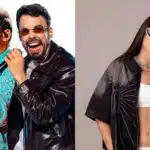 TantraVitória terá sunset com Clayton e Romário e DJ Távia Ferman