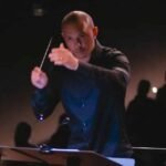 Camerata Sesi apresenta Mahler em versão intimista