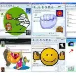 13 anos sem MSN: relembre funções que marcaram uma geração