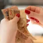 Caixa libera novo lote de dinheiro esquecido do PIS/Pasep