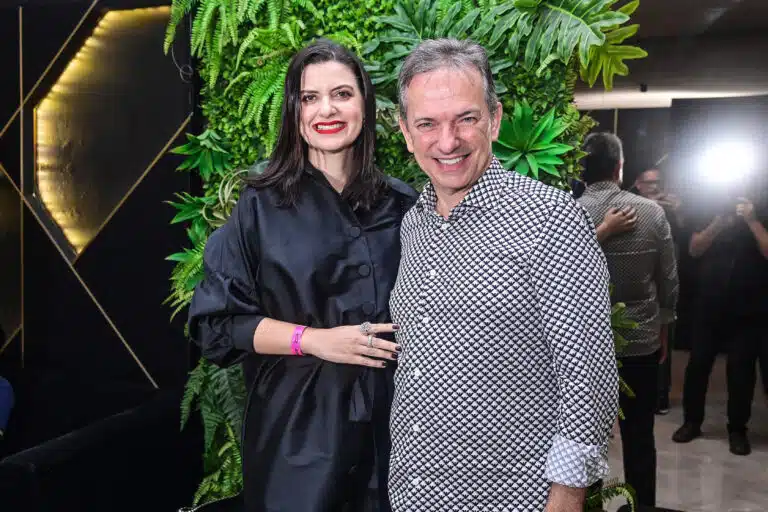 Joana e Rodrigues Barbosa