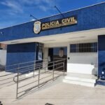 Mais de 120 policiais denunciados por crimes no Espírito Santo