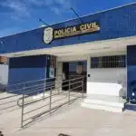 Mais de 120 policiais denunciados por crimes no Espírito Santo