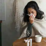 Gripe, resfriado ou bronquite: saiba diferenciar as doenças no outono