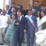 Dona Virgínia responde: como é não ser mais a primeira-dama do ES?