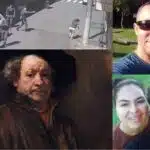 As luzes e as sombras de um crime que chocou o Espírito Santo