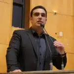 A ironia da decisão do Supremo sobre a eleição na Câmara de Vitória