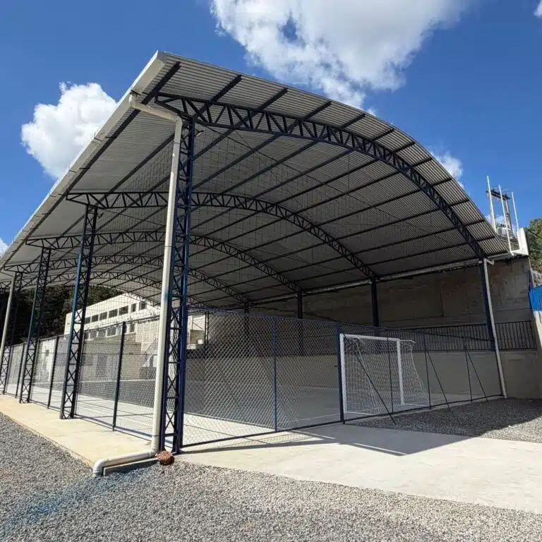 Quando o cooperativismo e a educação andam de mãos dadas