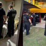 Esquema de terrenos ilegais movimentou R$ 30 milhões no ES