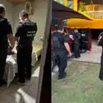 Esquema de terrenos ilegais movimentou R$ 30 milhões no ES