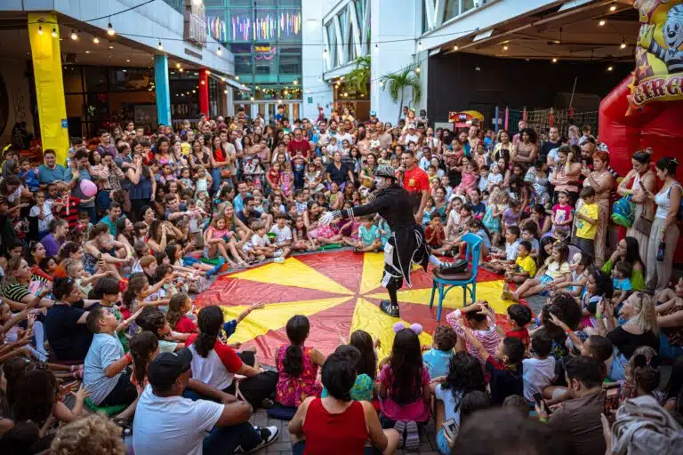 Foto: Bruno/RC Filmes