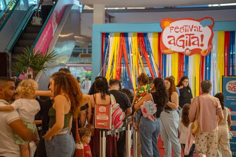 Foto: Bruno/RC Filmes