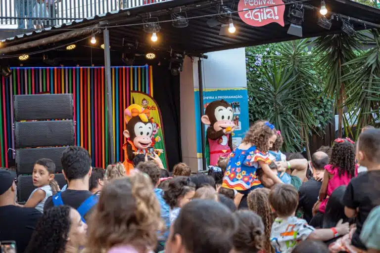 Foto: Bruno/RC Filmes