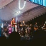 Festival de Outono Linhares confirma datas e amplia programação