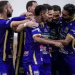 Série B do Capixabão tem grupos, fórmula e tabela definidos